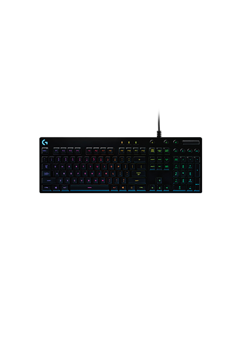 G810