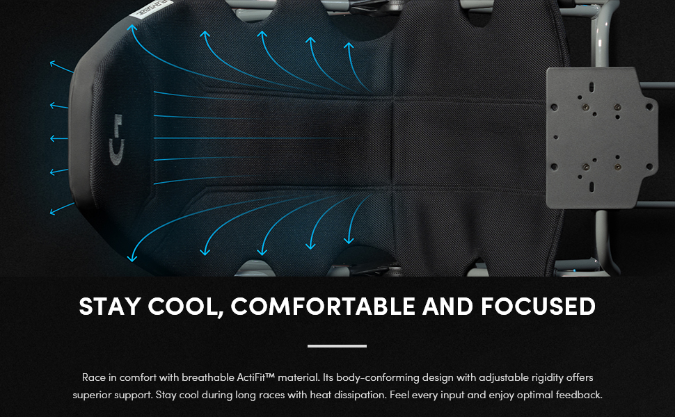 Playseat
