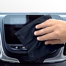 CAR SCREENS