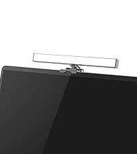 Add-on light