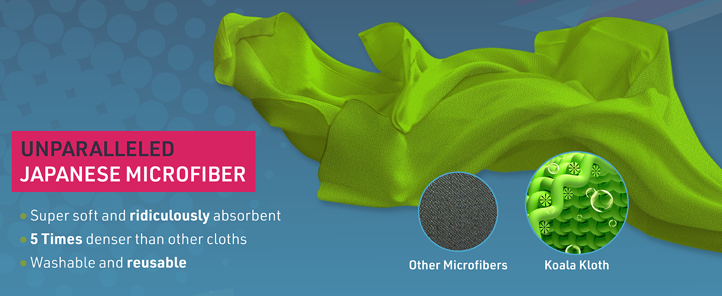 lense cleaners kit small screen tv cloths electronics camera sight savers microfibre wipes natural