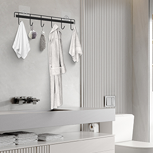 utensil holder for kitchen counter