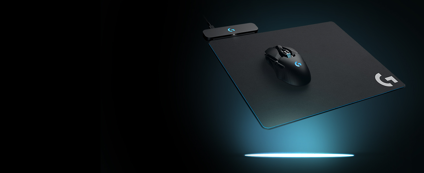 G903
