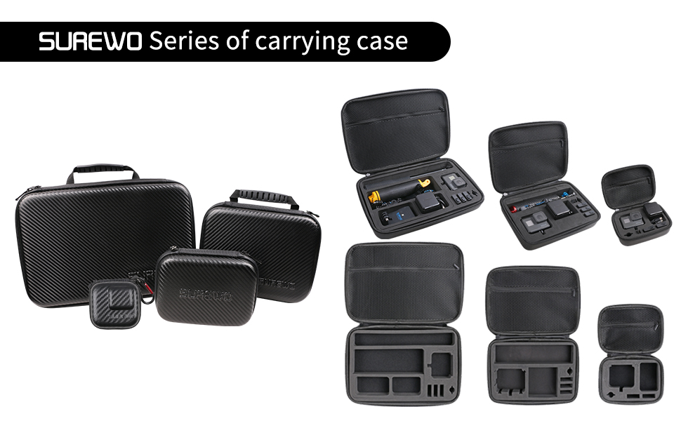 gopro case