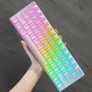 rk61_wired_white_A+4_3