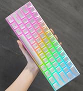 rk61_wired_white_A+4_3