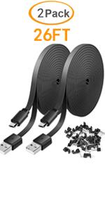 MIRCO CABLE