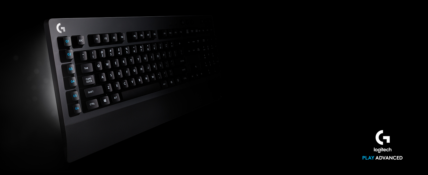 G613