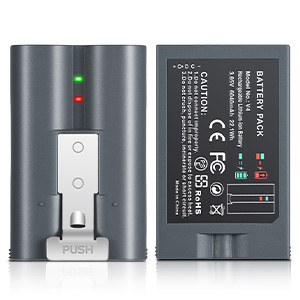 ring battery