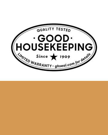 good house keeping high quality professional easy to use best quality award winning publishing clean