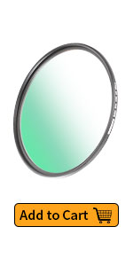 black diffusion filter