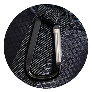 camera lens case 04