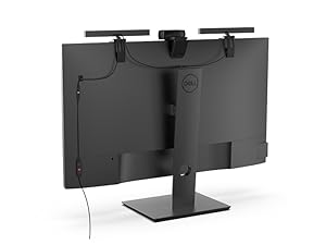 video conference lights