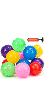 Bounce Ball