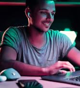 品牌故事RGB-S116-1