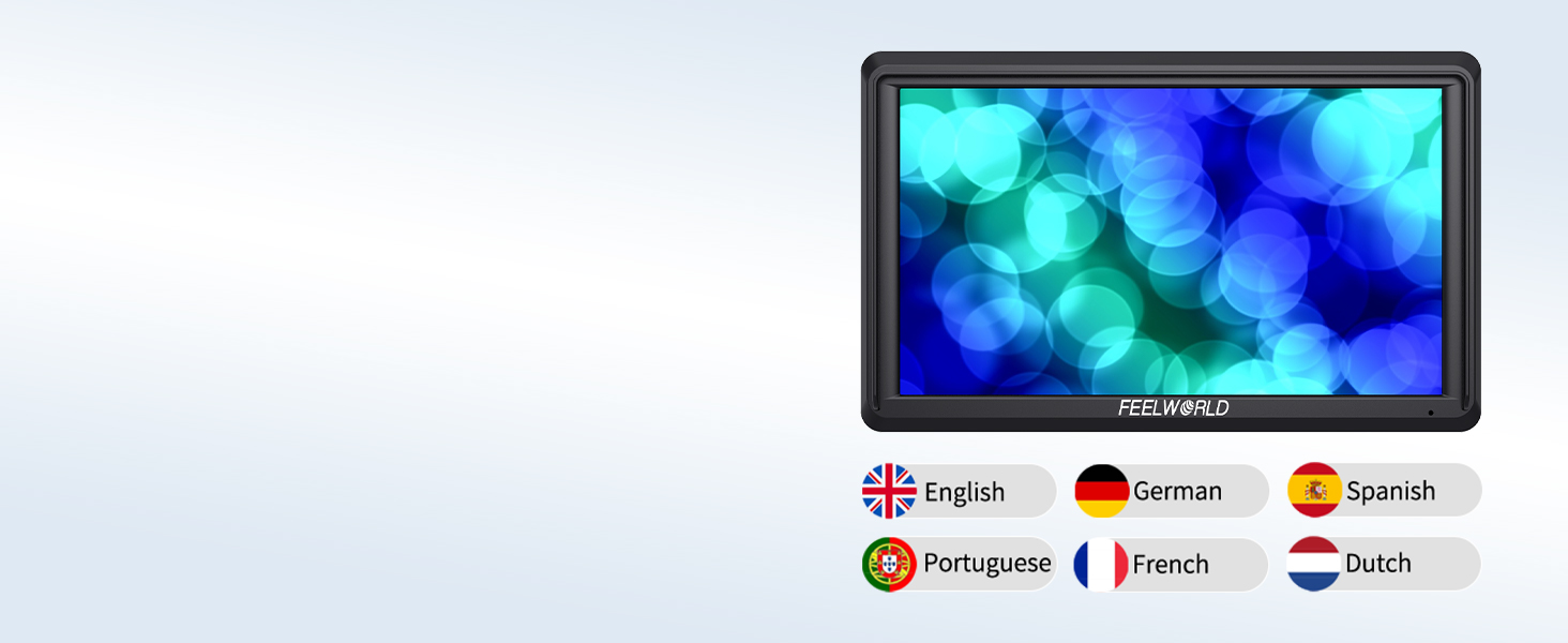 language