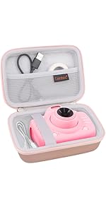 Kids Camera