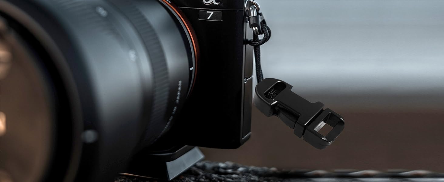 camera straps for canon dslr strap canon camera strap for women nikon strap