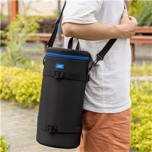 camera lens bag