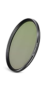 CPL Filter