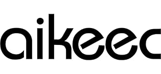 aikeec racing game