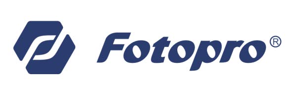 Fotopro