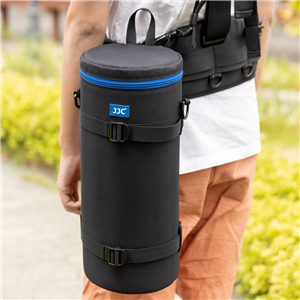 camera lens bag