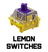 lemon switches