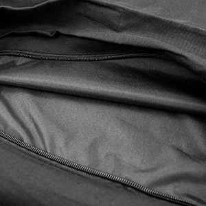 Film Changing Bag