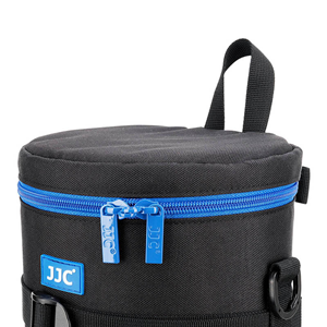 camera lens bag