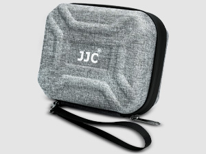 FP-K10 GRAY