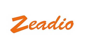 Zeadio