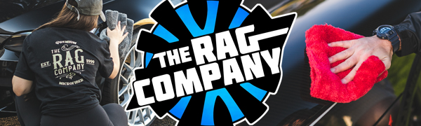 The Rag Company