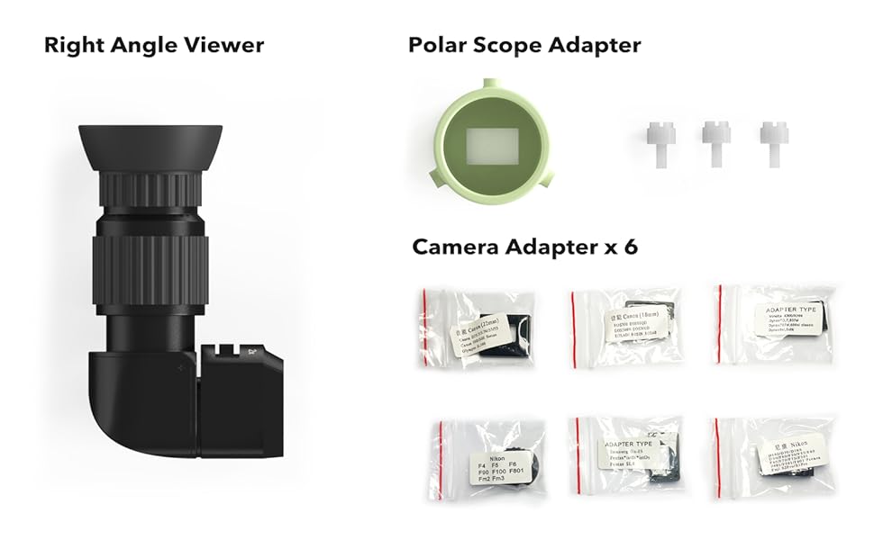 right angle viewfinder 03