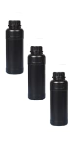 500ml