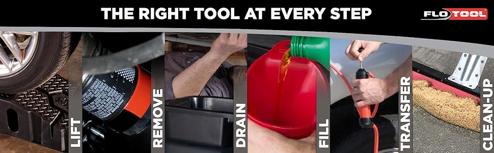 fluid; fluid management; fluid control; oil management; oil; coolant; fuel; engine; transfer