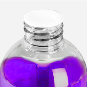 Prevents aluminum parts from corroding