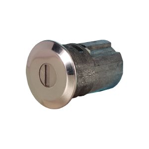 BOLT Replacement Lock Cylinder