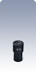 microscope WF16X