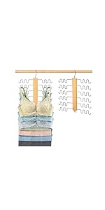 tank top hanger