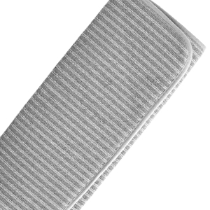 4 Dish Drying Mat