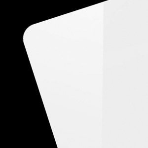 Background Boards for Product Table