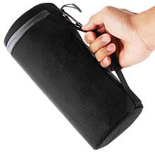 lens case pouch
