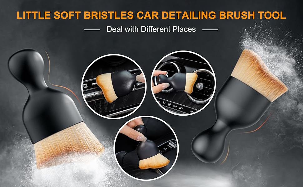 car+wash+brush