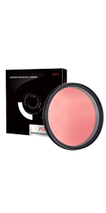 variable 650nm 720nm 750nm infrared filter