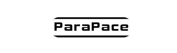 ParaPace