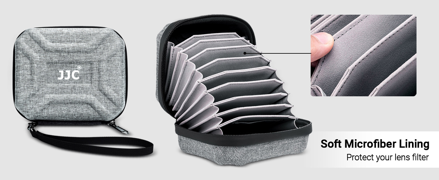 FP-K10 GRAY