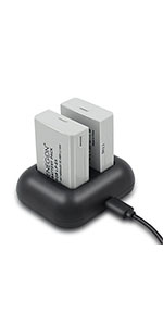 lp-e5