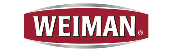 Productos Weiman