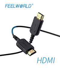 HDMI cable